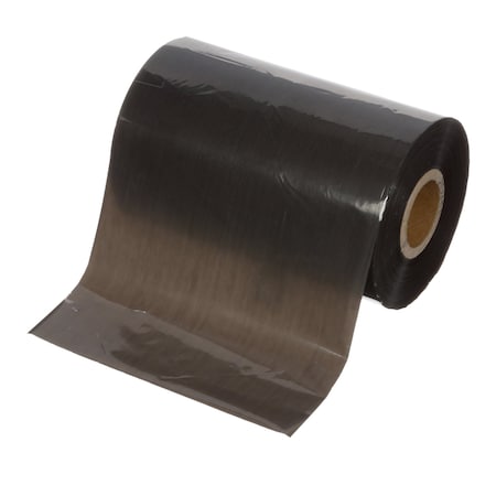Panduit Ribbon, Hybrid, For Use With Tdp4*He Ser RHEH4BL